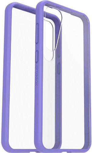 Refurbished OtterBox React Phone Case For Samsung Galaxy S23 - Reebelo Nederland