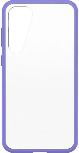 Refurbished OtterBox React Phone Case For Samsung Galaxy S23 - Reebelo Nederland