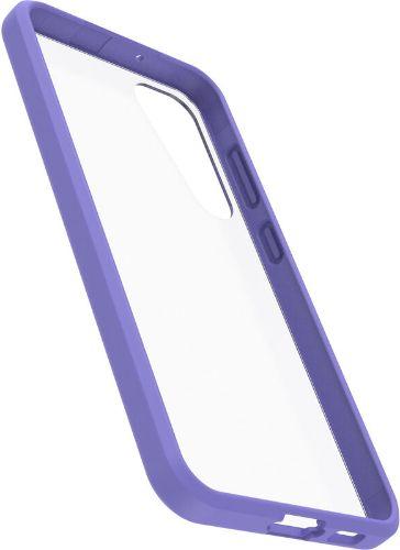 Refurbished OtterBox React Phone Case For Samsung Galaxy S23 - Reebelo Nederland