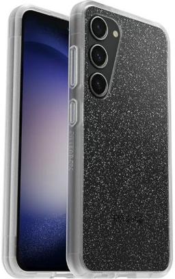 Refurbished OtterBox React Phone Case For Samsung Galaxy S23 - Reebelo Nederland