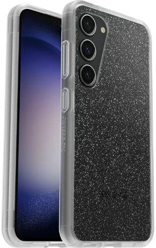 Refurbished OtterBox React Phone Case For Samsung Galaxy S23 - Reebelo Nederland