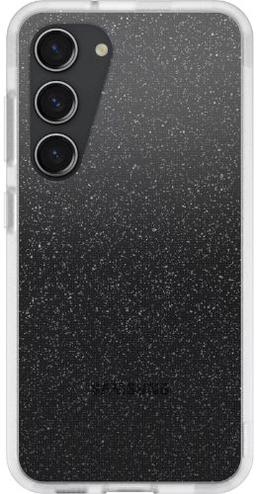 Refurbished OtterBox React Phone Case For Samsung Galaxy S23 - Reebelo Nederland