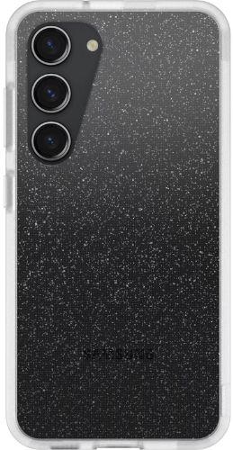 Refurbished OtterBox React Phone Case For Samsung Galaxy S23 - Reebelo Nederland