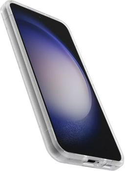 Refurbished OtterBox React Phone Case For Samsung Galaxy S23 - Reebelo Nederland
