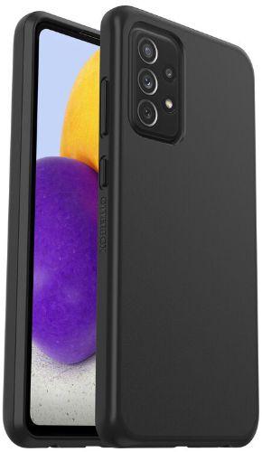 Refurbished Otterbox React Series Phone Case for Galaxy A72 - Reebelo Nederland
