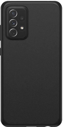 Refurbished Otterbox React Series Phone Case for Galaxy A72 - Reebelo Nederland