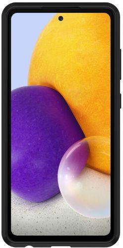 Refurbished Otterbox React Series Phone Case for Galaxy A72 - Reebelo Nederland
