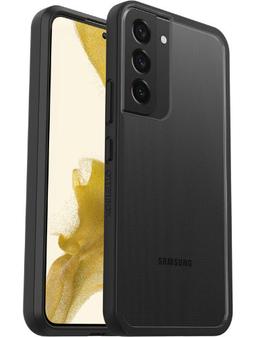 Refurbished Otterbox React Series Phone Case for Galaxy S22 - Reebelo Nederland