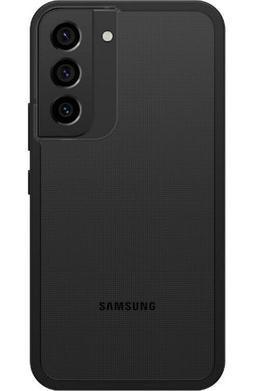 Refurbished Otterbox React Series Phone Case for Galaxy S22 - Reebelo Nederland