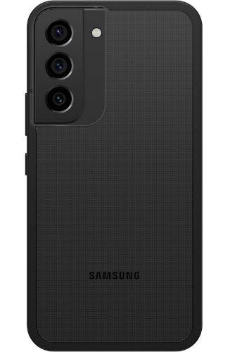 Refurbished Otterbox React Series Phone Case for Galaxy S22 - Reebelo Nederland