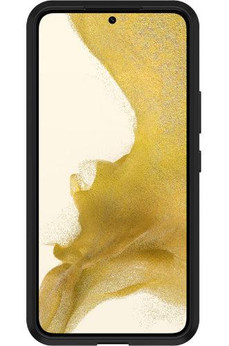 Refurbished Otterbox React Series Phone Case for Galaxy S22 - Reebelo Nederland