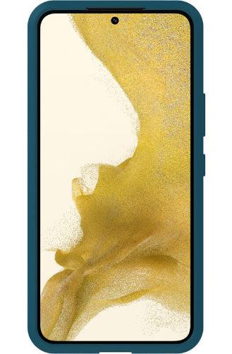 Refurbished Otterbox React Series Phone Case for Galaxy S22 - Reebelo Nederland
