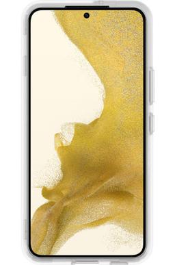 Refurbished Otterbox React Series Phone Case for Galaxy S22 - Reebelo Nederland