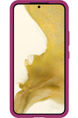 Refurbished Otterbox React Series Phone Case for Galaxy S22 - Reebelo Nederland