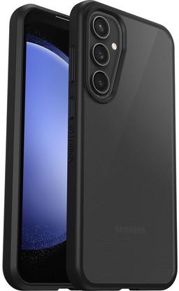 Refurbished OtterBox React Series Phone Case for Galaxy S23 FE - Reebelo Nederland