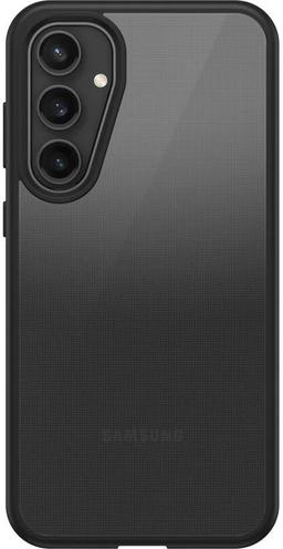 Refurbished OtterBox React Series Phone Case for Galaxy S23 FE - Reebelo Nederland