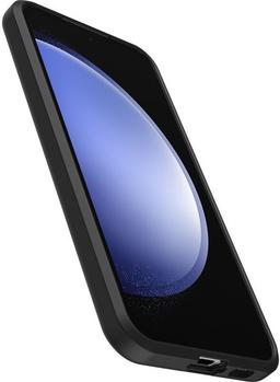 Refurbished OtterBox React Series Phone Case for Galaxy S23 FE - Reebelo Nederland