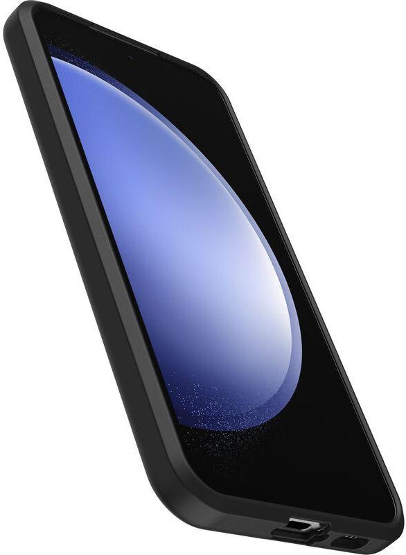 Refurbished OtterBox React Series Phone Case for Galaxy S23 FE - Reebelo Nederland