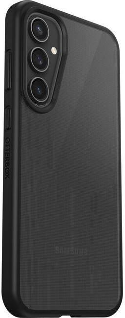 Refurbished OtterBox React Series Phone Case for Galaxy S23 FE - Reebelo Nederland