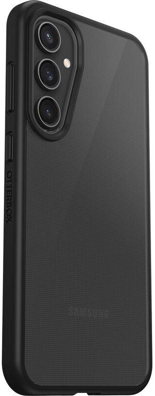 Refurbished OtterBox React Series Phone Case for Galaxy S23 FE - Reebelo Nederland
