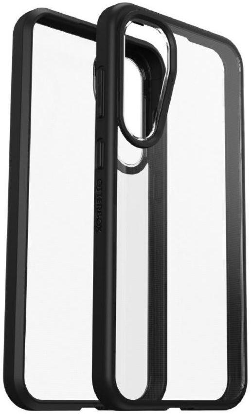 Refurbished OtterBox React Series Phone Case for Galaxy S23 FE - Reebelo Nederland