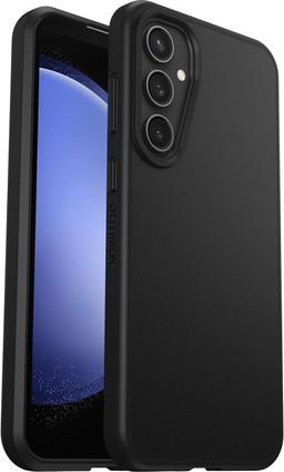 Refurbished OtterBox React Series Phone Case for Galaxy S23 FE - Reebelo Nederland