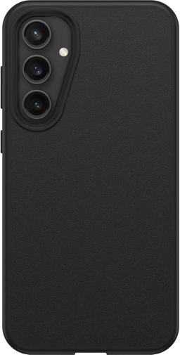Refurbished OtterBox React Series Phone Case for Galaxy S23 FE - Reebelo Nederland