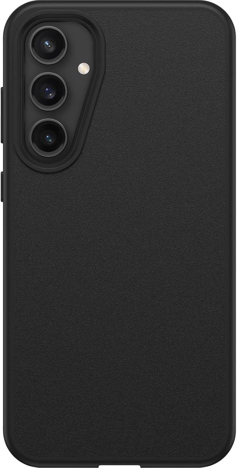 Refurbished OtterBox React Series Phone Case for Galaxy S23 FE - Reebelo Nederland