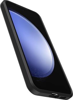 Refurbished OtterBox React Series Phone Case for Galaxy S23 FE - Reebelo Nederland