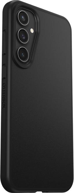 Refurbished OtterBox React Series Phone Case for Galaxy S23 FE - Reebelo Nederland