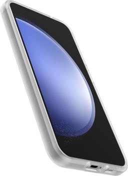 Refurbished OtterBox React Series Phone Case for Galaxy S23 FE - Reebelo Nederland