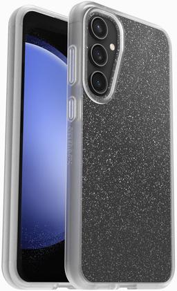 Refurbished OtterBox React Series Phone Case for Galaxy S23 FE - Reebelo Nederland