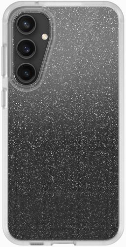 Refurbished OtterBox React Series Phone Case for Galaxy S23 FE - Reebelo Nederland
