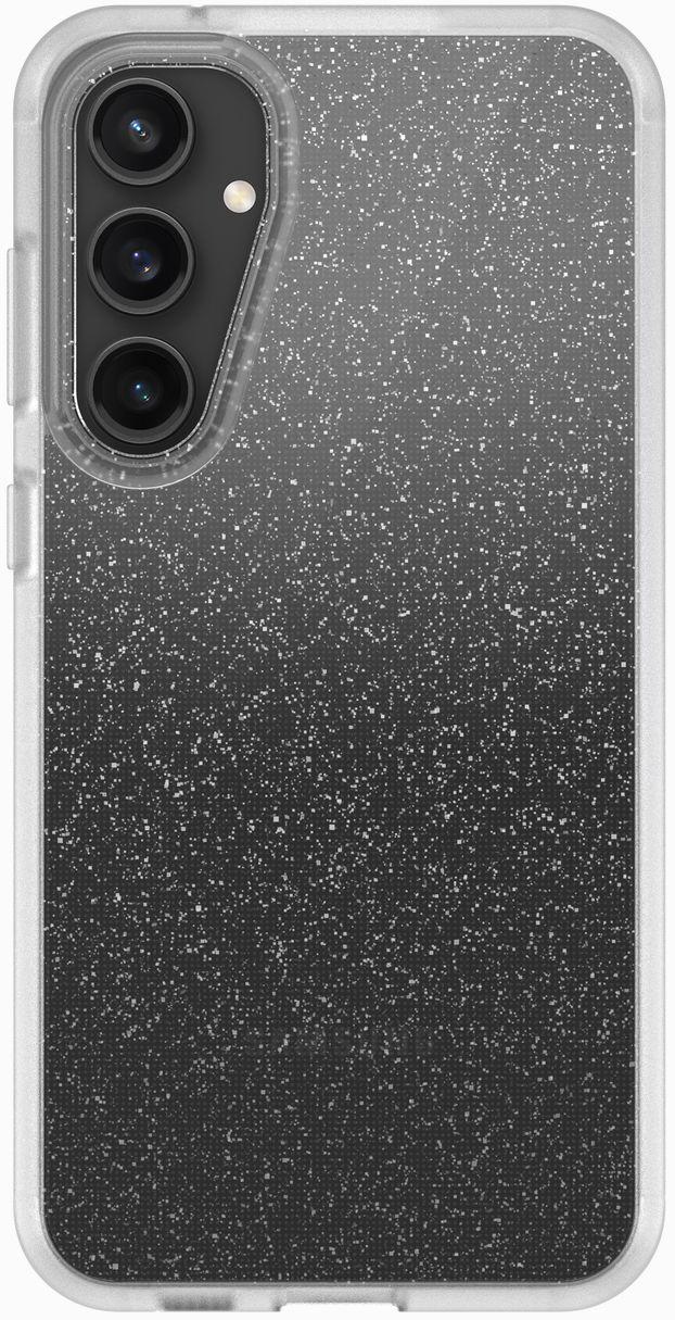 Refurbished OtterBox React Series Phone Case for Galaxy S23 FE - Reebelo Nederland
