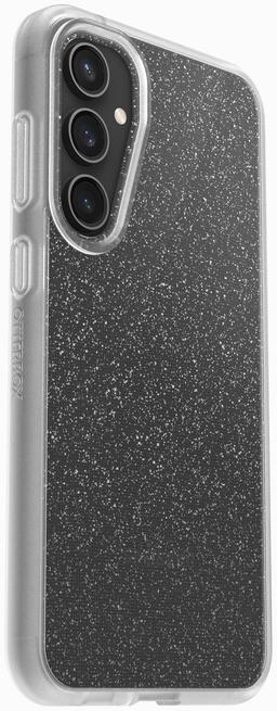 Refurbished OtterBox React Series Phone Case for Galaxy S23 FE - Reebelo Nederland