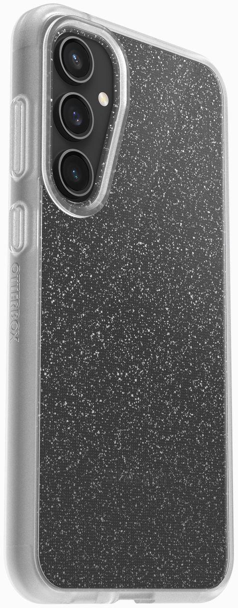 Refurbished OtterBox React Series Phone Case for Galaxy S23 FE - Reebelo Nederland