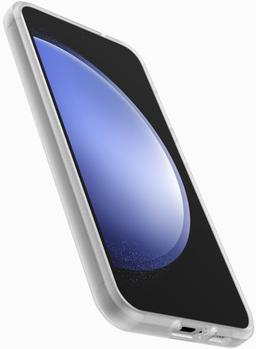 Refurbished OtterBox React Series Phone Case for Galaxy S23 FE - Reebelo Nederland
