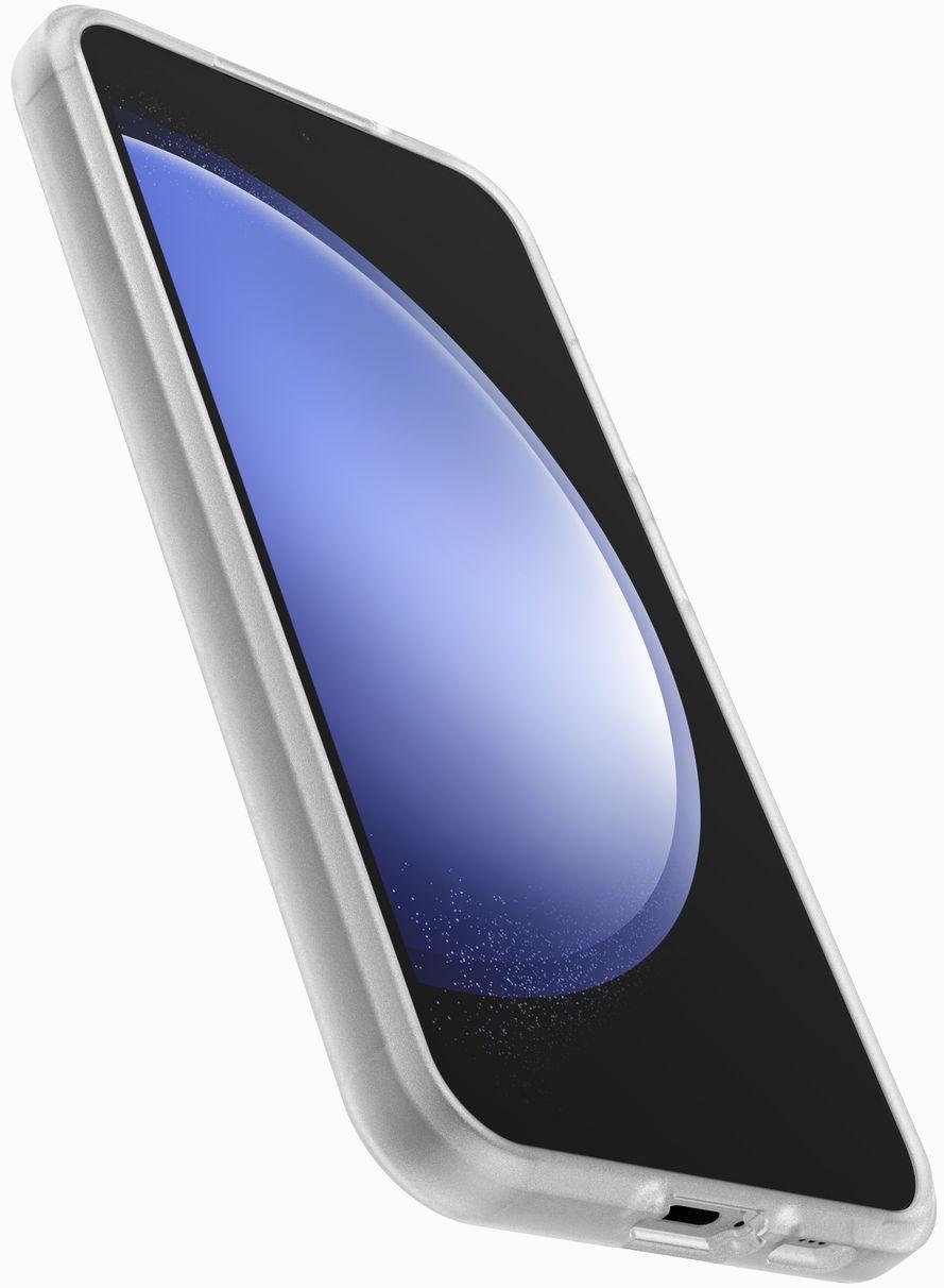 Refurbished OtterBox React Series Phone Case for Galaxy S23 FE - Reebelo Nederland