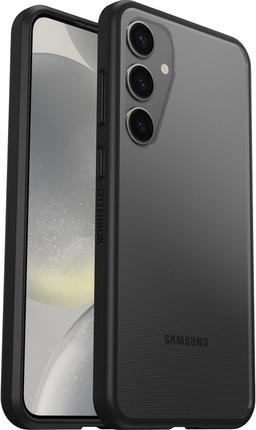 Refurbished OtterBox React Series Phone Case for Galaxy S24+ - Reebelo Nederland