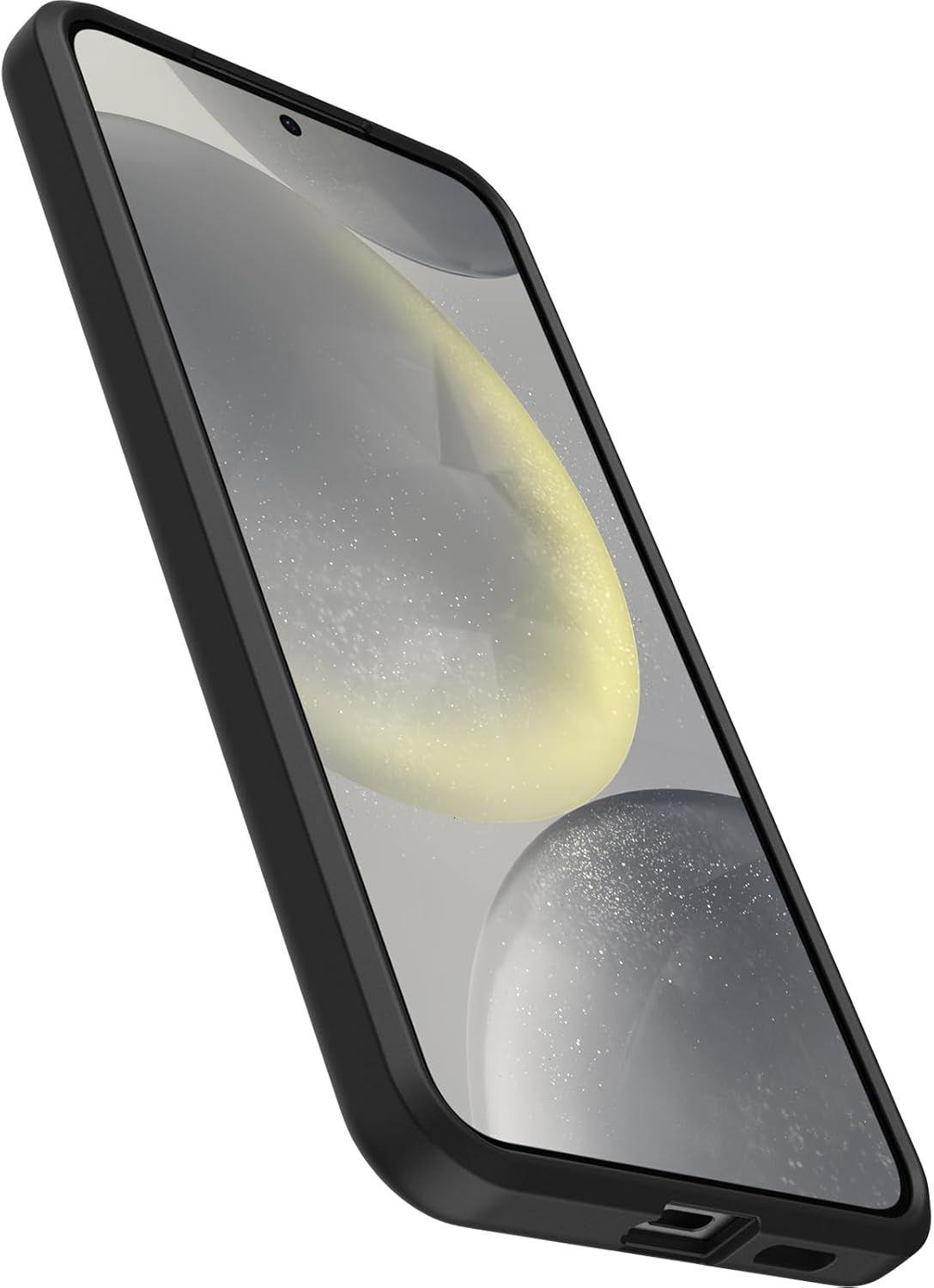 Refurbished OtterBox React Series Phone Case for Galaxy S24+ - Reebelo Nederland