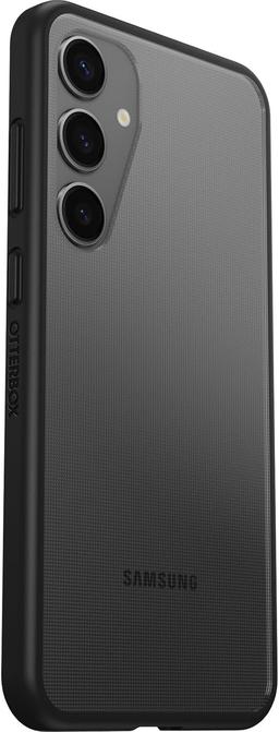 Refurbished OtterBox React Series Phone Case for Galaxy S24+ - Reebelo Nederland