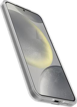 Refurbished OtterBox React Series Phone Case for Galaxy S24+ - Reebelo Nederland