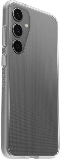 Refurbished OtterBox React Series Phone Case for Galaxy S24+ - Reebelo Nederland