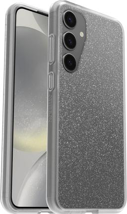 Refurbished OtterBox React Series Phone Case for Galaxy S24+ - Reebelo Nederland
