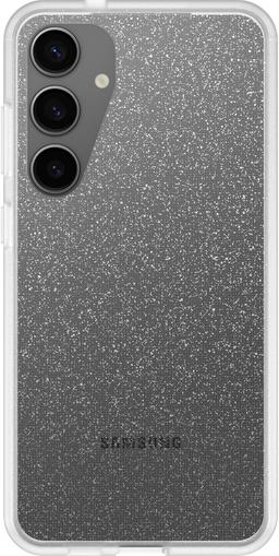 Refurbished OtterBox React Series Phone Case for Galaxy S24+ - Reebelo Nederland