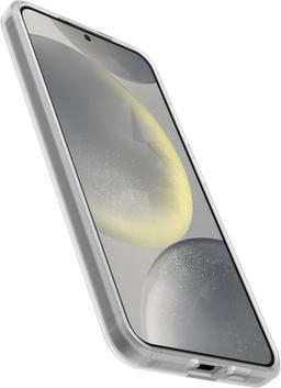Refurbished OtterBox React Series Phone Case for Galaxy S24+ - Reebelo Nederland