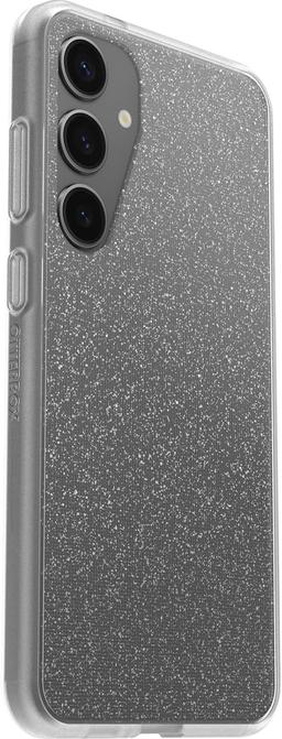 Refurbished OtterBox React Series Phone Case for Galaxy S24+ - Reebelo Nederland
