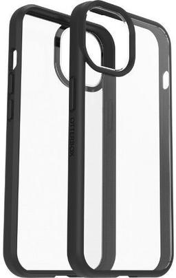 Refurbished Otterbox React Series Phone Case for iPhone 14 - Reebelo Nederland