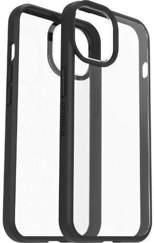 Refurbished Otterbox React Series Phone Case for iPhone 14 - Reebelo Nederland