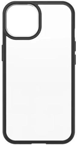Refurbished Otterbox React Series Phone Case for iPhone 14 - Reebelo Nederland